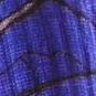 Hike Targeted Cushion Mountain Damen Wandersocken 1