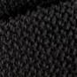 Nepal Evo GORE-TEX Herren Hochtourenschuhe 1
