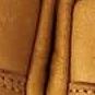 Fall Line Leather Gloves Herren Skihandschuhe 1