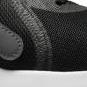 W NK In-Season Trainer 13 Damen Fitnessschuhe 1