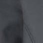 Zip Hood Damen Softshelljacke 1