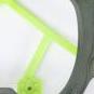 Spikes Hexa 1