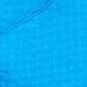 Trail Polartec Power Grid  Herren Fleecejacke 1