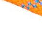 8.7 Alpine Sender Dry 70m Einfachseil 1