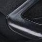 F.I.T Ice BOA Herren Schlittschuhe 1