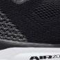 Air Zoom Pegasus 41 Damen Laufschuhe 2