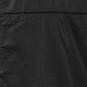 Drive Windstopper Laufjacke Herren 1