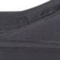 Ooriginal Recovery Sandalen 3