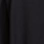 Chakal Herren Skijacke 1
