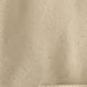 Point Reyes Canvas  Herren Hemd 1