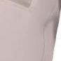 Formula  Herren Skihose 3