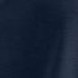 Affinity Fleece Herren Sweatshirt 1