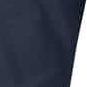 Karl Pro Hose Herren Wanderhose 2