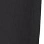 Runbold IV  Damen Wanderhose 2