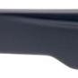 Racer 2 Fahrradbrille 1