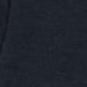 Classic LS Merino 150 M Funktionsshirt 1