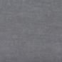 Original EcoStretch Schlauchtuch 3