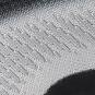 Fresh Foam X Ellipse V1 Herren Laufschuhe 1