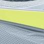 Gel Resolution X Clay Herren Tennisschuhe 2