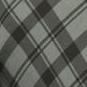 Fanes 5 Polarlite Flanell Herren Hemd 1