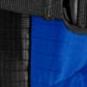 Avabag Litric Tour 40 Zip Zip On 2