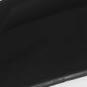 Tucker III 2Vi Mips Helmet Fahrradhelm 3