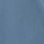 DryVent Mono Bedretto Damen Parka 2