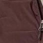 Momentum Thermal  Damen Laufweste 1