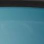 Preview Skibrille 1