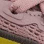 Fresh Foam X Hierro V9 GORE-TEX Damen Trailrunningschuhe 1