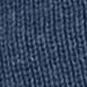 Wonderwool  Stirnband 2