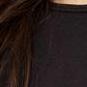 Cropped  Damen Tanktop 1