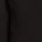 Range Lightweight Damen Parka 1