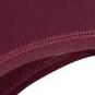 Originals Sport  Damen Body 1