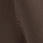Classic Mid Layer Half-Zip Damen Fleecepullover 2