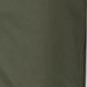 Strech Kinder Zip-Off-Hose 1