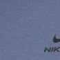 Dri-Fit Standard Pro Herren T-Shirt 3