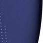Performance Warm Damen Funktionsunterhose 2