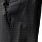 Eiger Nordwand Light  Damen Regenhose 1