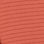NosiLife SolarShield+  Herren Longsleeve 1