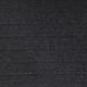 Ophir  Chalkbag 1