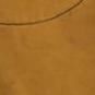 Rondo Slim Herren Kletterhose 2