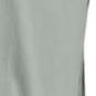 Trace Damen Softshellhose 1