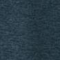 Essential Damen Funktionsshirt 3