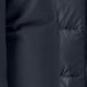 Tres 3-in-1 Herren Parka 2