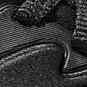 Bondi 9 Herren Laufschuhe 3