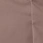 Street Heights Herren Parka 1