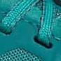 Agravic Speed Herren Trailrunningschuhe 1