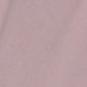 Focus  Herren Shorts 2