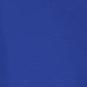 Cardada Herren T-Shirt 1